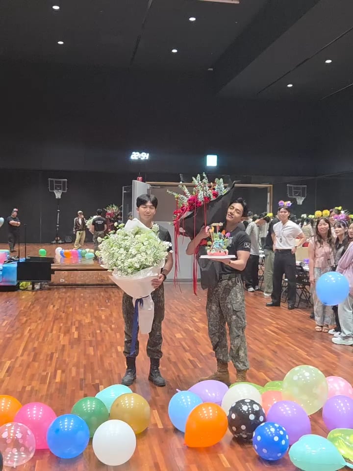 Hobi IG Post (video 5) 311225