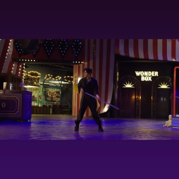 Taehyung IG Story (4) 011225