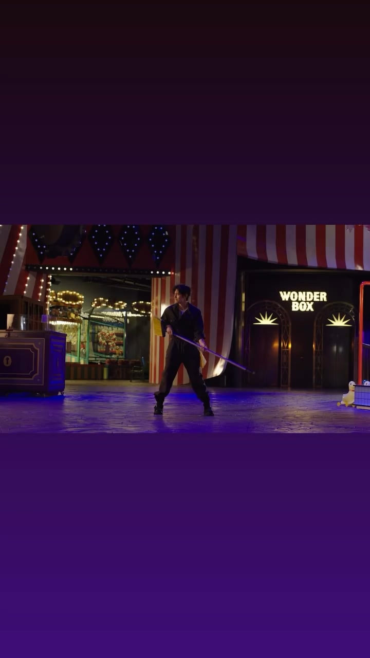 Taehyung IG Story (4) 011225