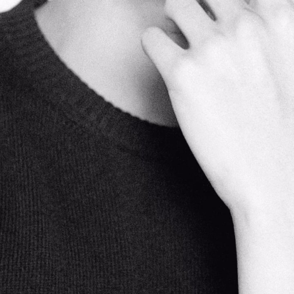 [Chanel IG Story] Chanel is pleased to announce Jungkook as global ambassador for fragrances and beauty - 111225