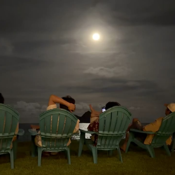 Taehyung IG Video (5) 091225