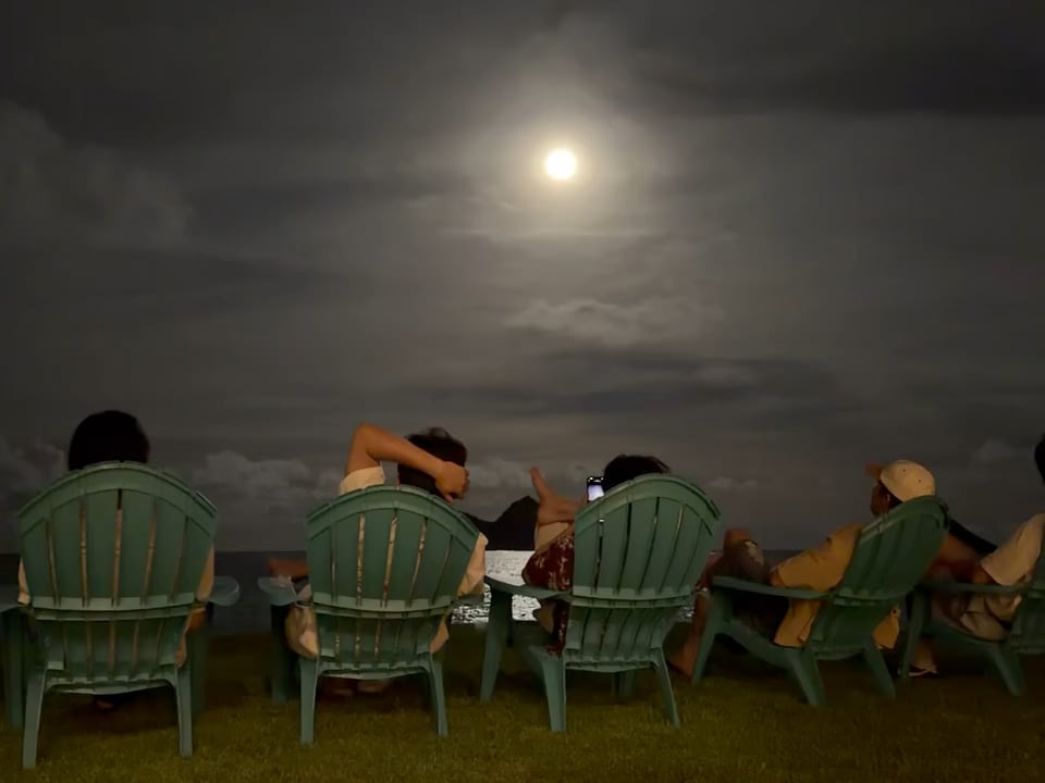 Taehyung IG Video (5) 091225