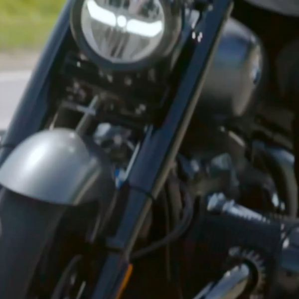 251217 Disney Plus Japan on Twitter ft. Jimin and Jungkook - Are You Sure?! 2 Switzerland Ver. Highlight Footage