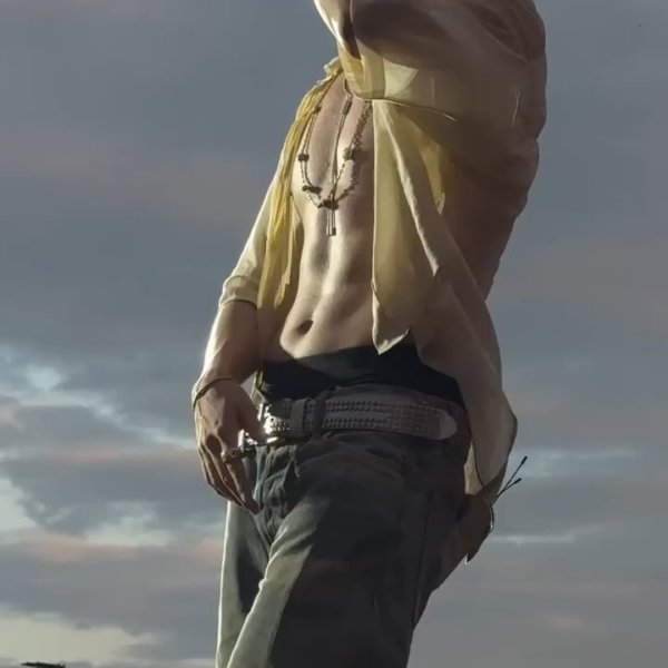 Hobi IG Post (video 6) 311225