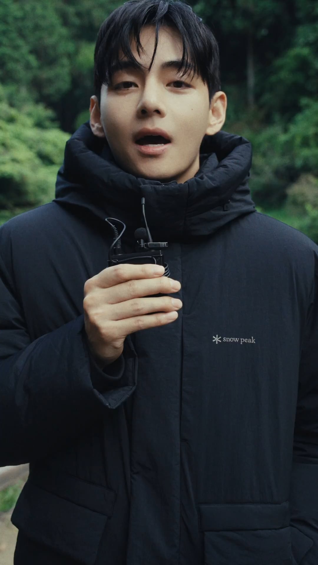 251229 V CF Compilation