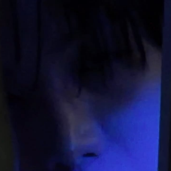 251202 ELLE Korea on Instagram feat. j-hope