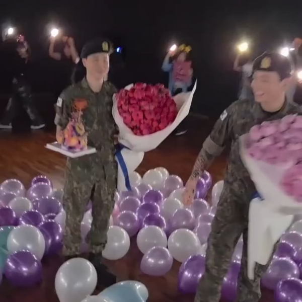 Hobi IG Post (video 4) 311225