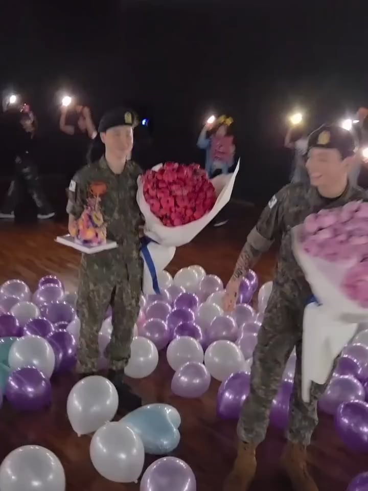 Hobi IG Post (video 4) 311225