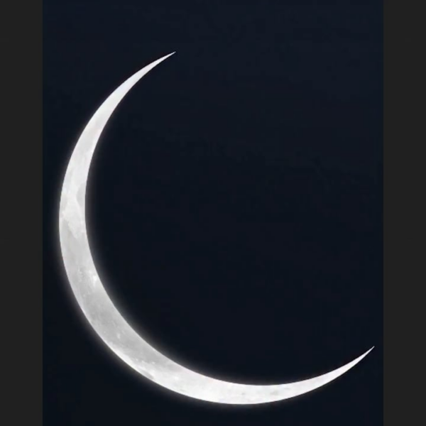 Jimin IG Story 251225