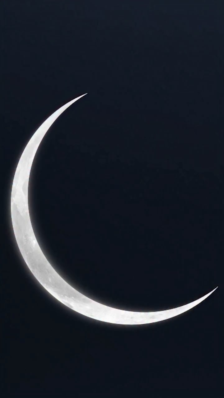 251215 LADOR on Instagram feat. Jimin