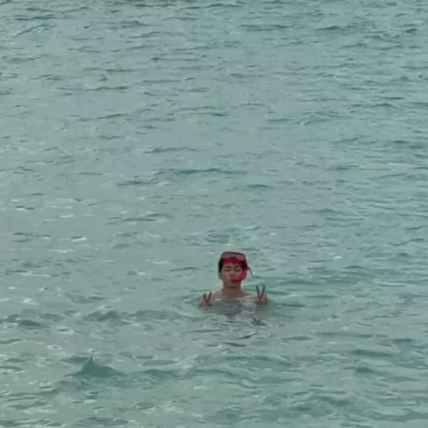 Taehyung IG Video (1) 091225