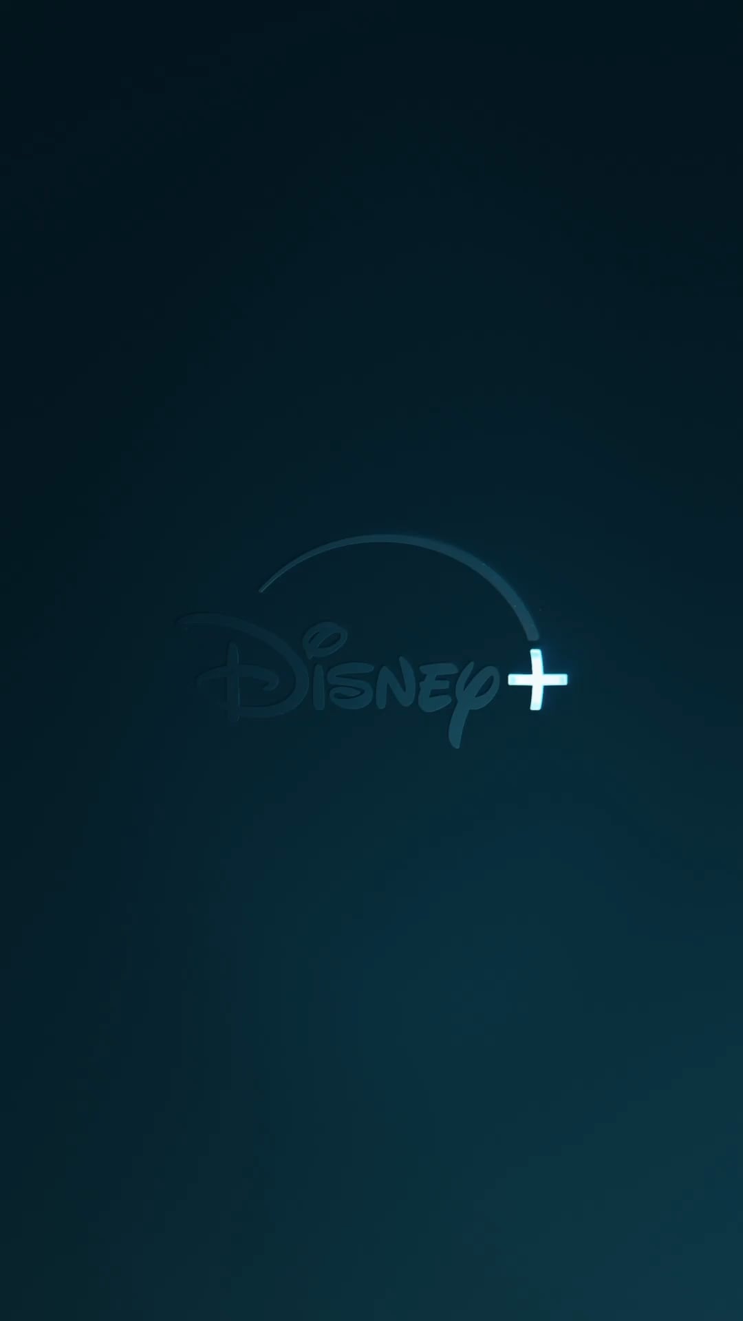 251224 Disney+ Korea on Twitter: Jimin & Jungkook for Are You Sure?! Season 2 | Vietnam Da Nang Highlight