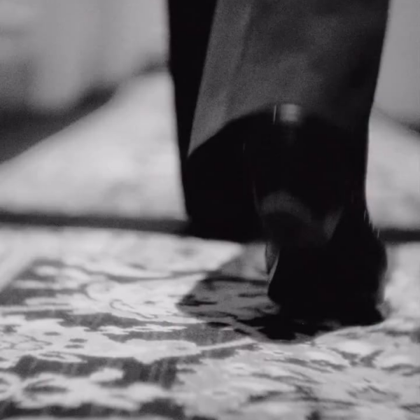 ELLE Korea IG Post feat. Jungkook (2) 141225