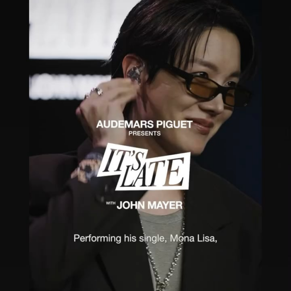 Hobi IG Story 191225