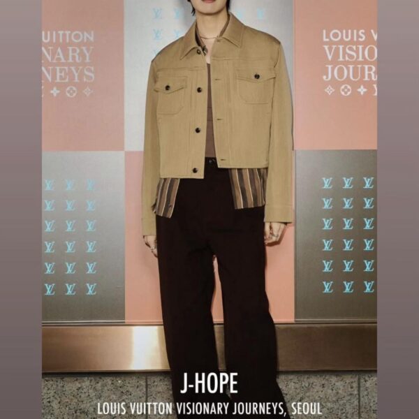 Hobi IG Story (5) 041225