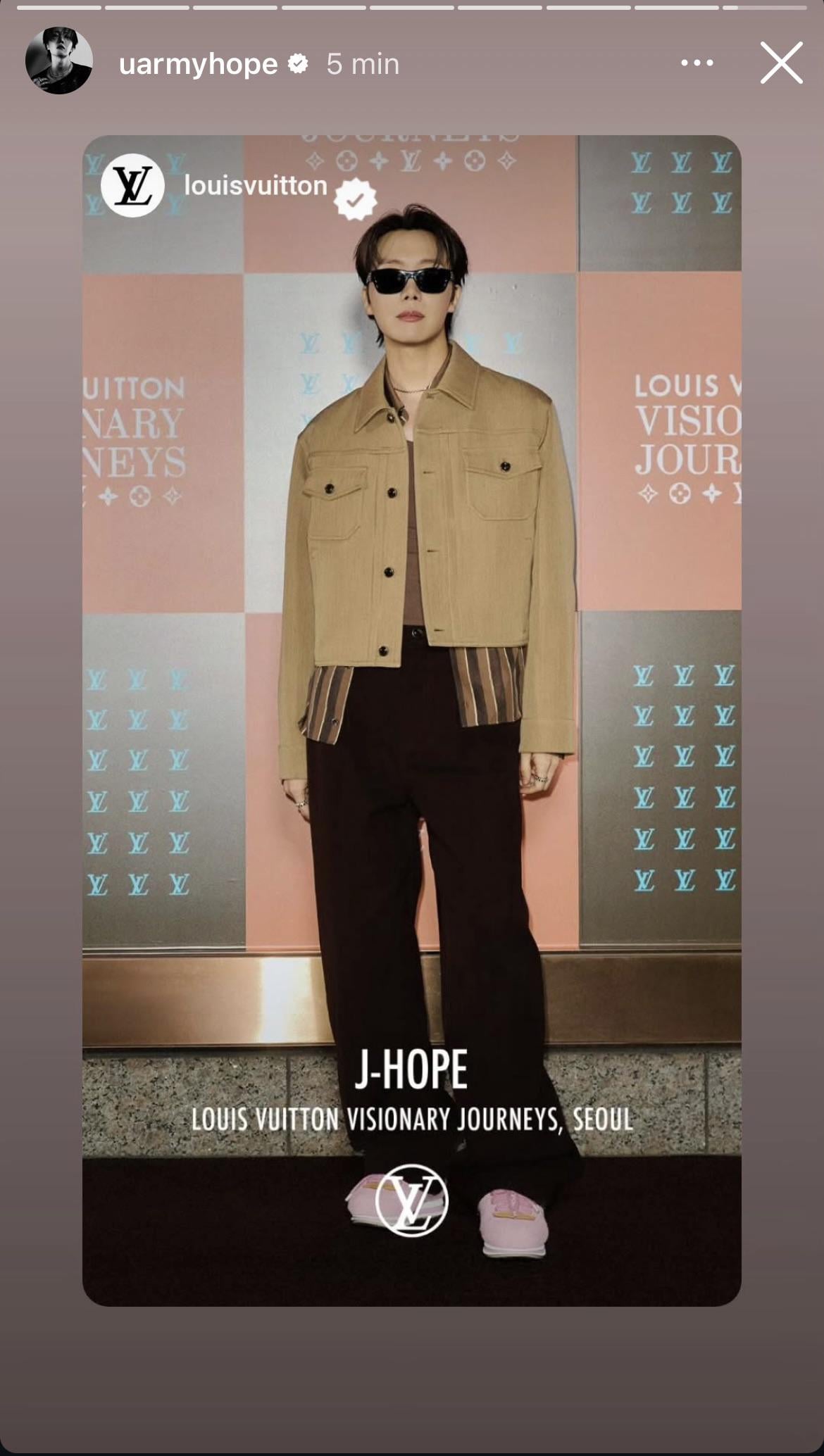 Hobi IG Story (5) 041225