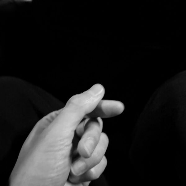 Namjoon Weverse 081225