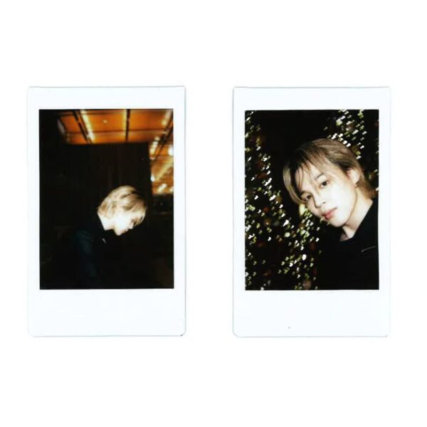 Jimin IG Post (2) 241225