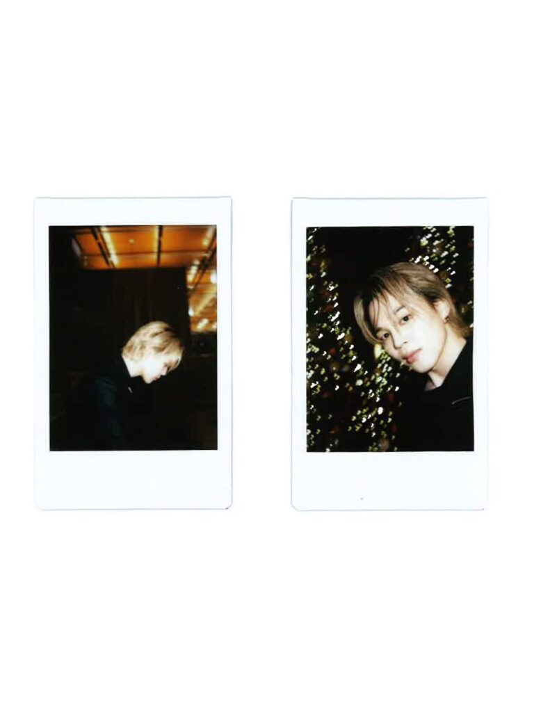 Jimin IG Post (2) 241225