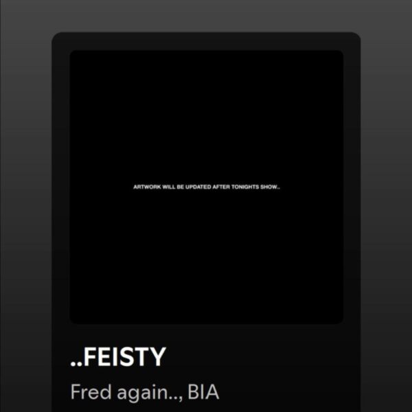 251203 Jungkook on Instagram