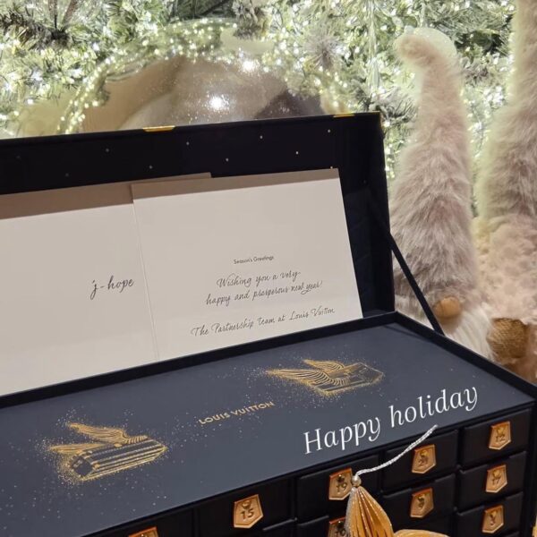 Hobi IG Story 241225