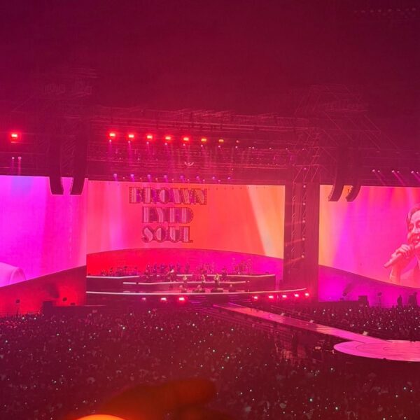 Taehyung IG Story (3) 241225