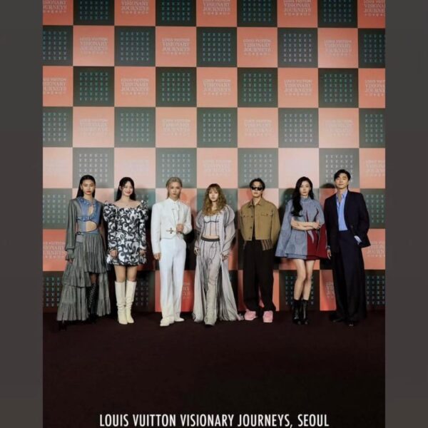 Hobi IG Stories 051225