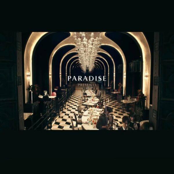 Taehyung IG Stories (3) 011225