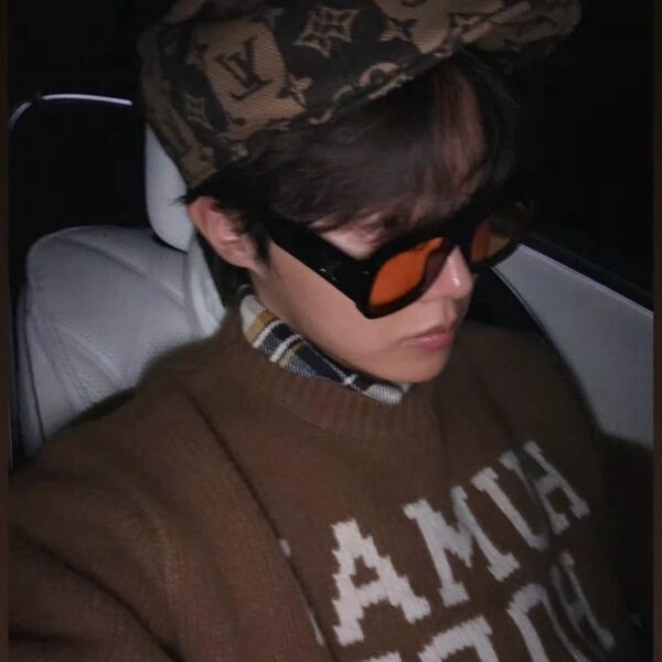 Hobi IG Story 141225