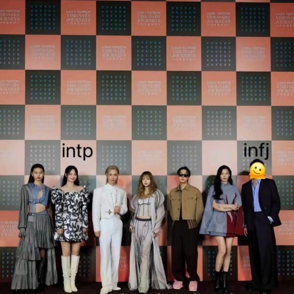 Gong Yoo IG Stories 051225