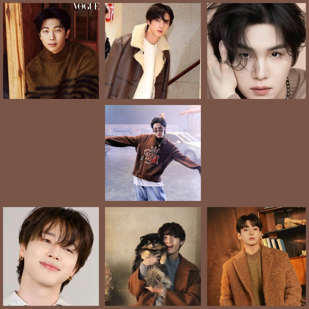 Color Your Bias - GREY