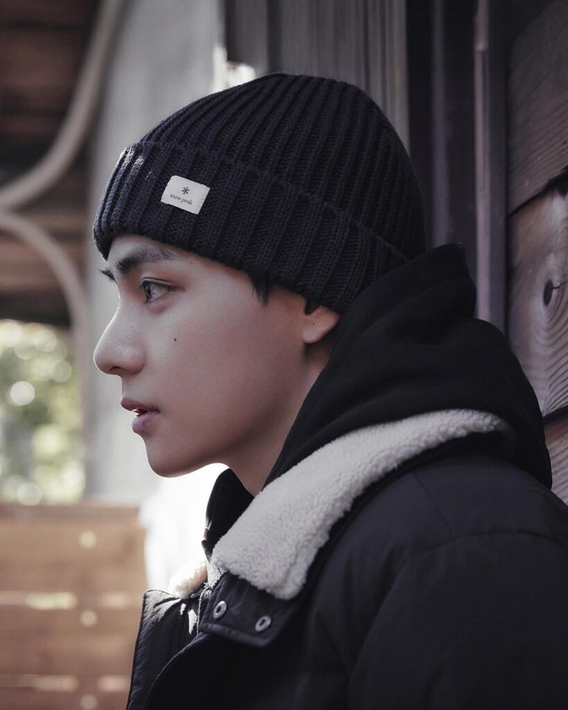 251230 V CF Compilation