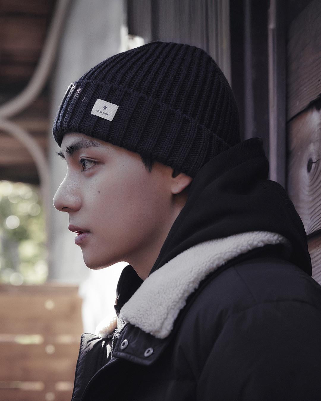 251230 V CF Compilation