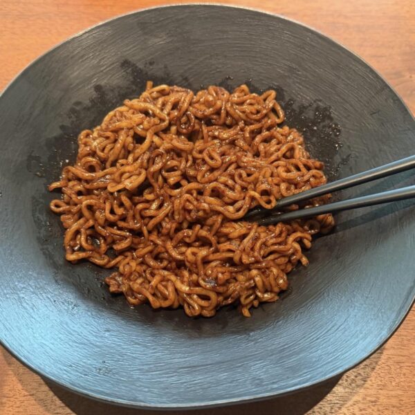 Namjoon IG Story 241225