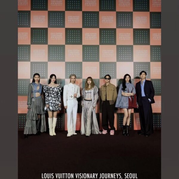 251205 j-hope on Instagram