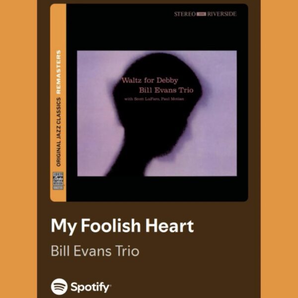 Taehyung IG Story (2) 021225