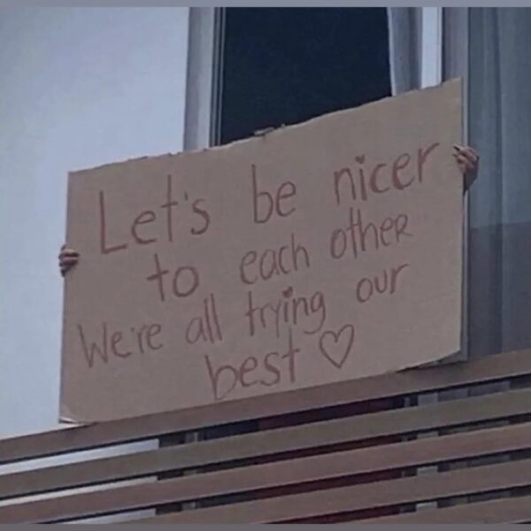 Namjoon IG Story (2) 171225