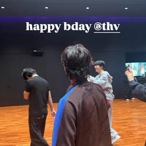 Namjoon IG Story (2) 301225