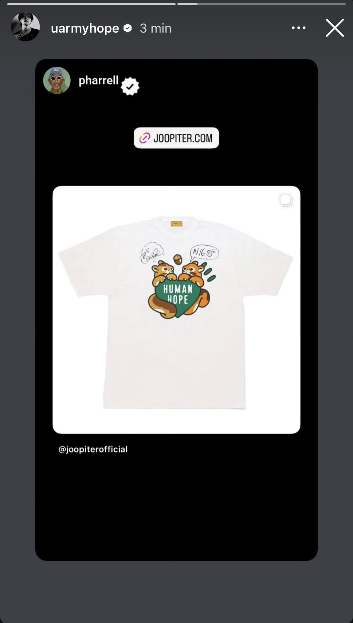 Hobi IG Story (2) 021205