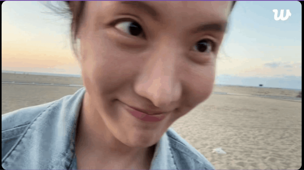 What are your computer lock screens and wallpapers?