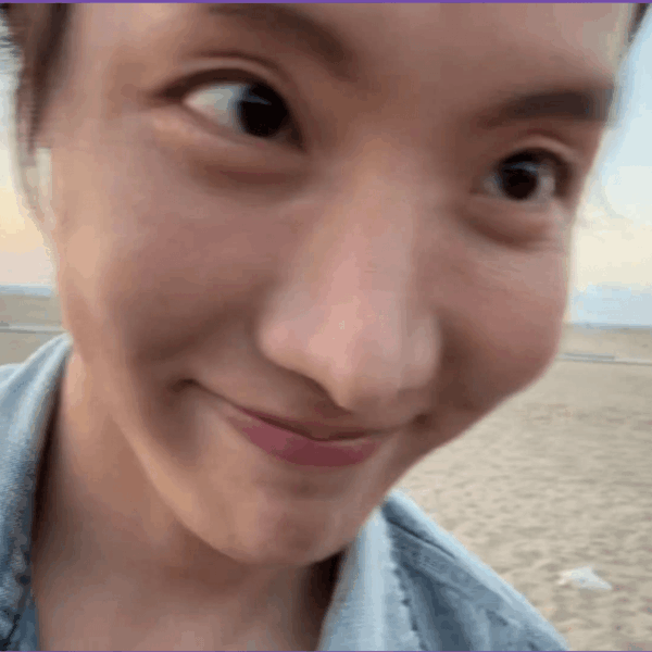 What are your computer lock screens and wallpapers?