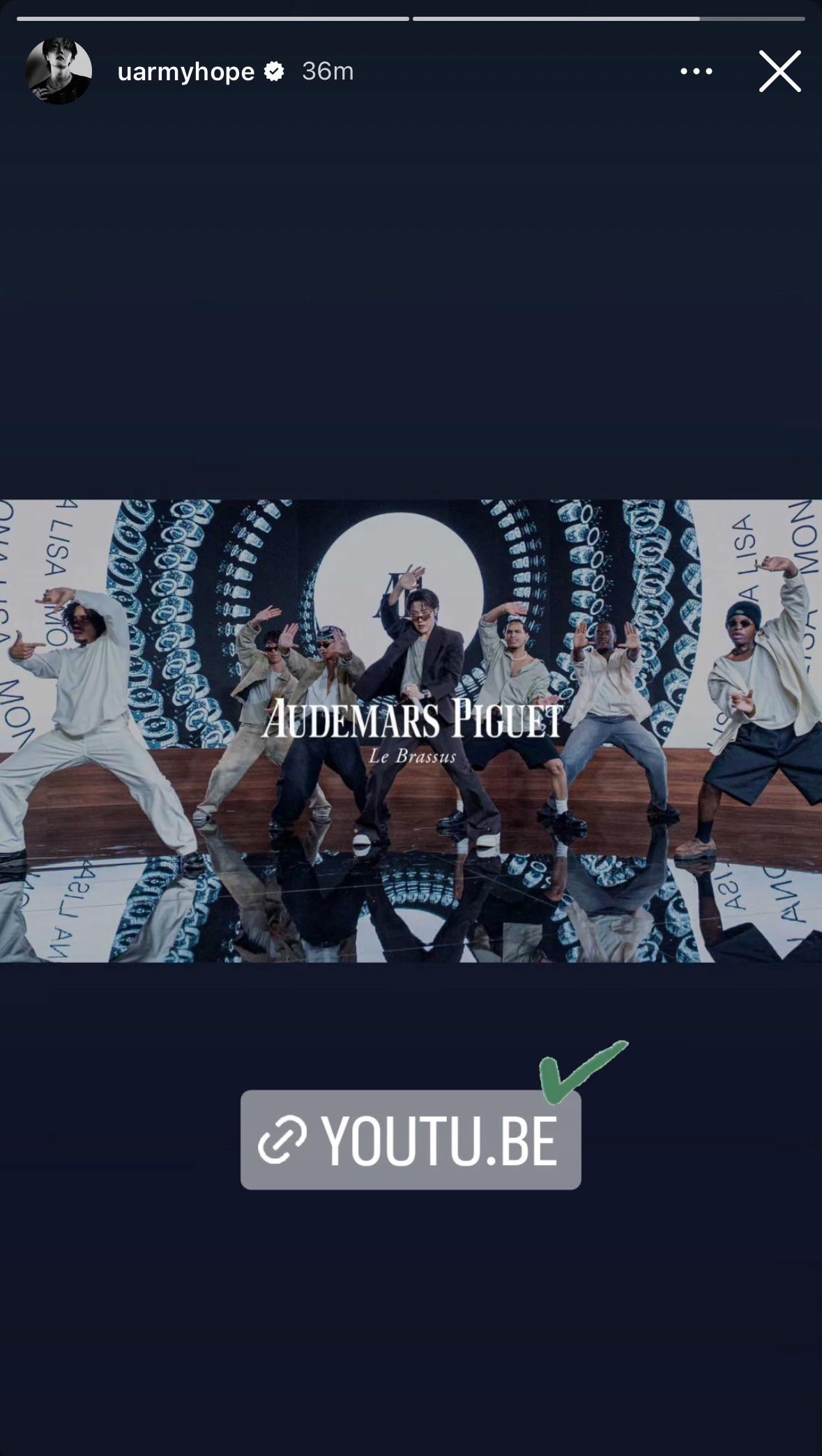 Hobi IG Story (2) 191225