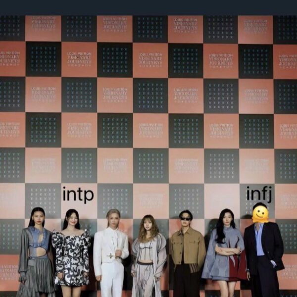 251205 Gong Yoo on Instagram Story with j-hope