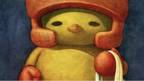 251227 V on Weverse Live