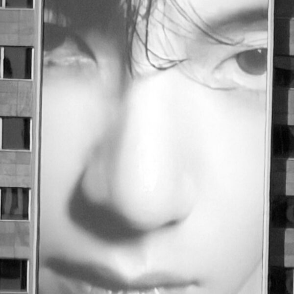 Taehyung IG Story 141225