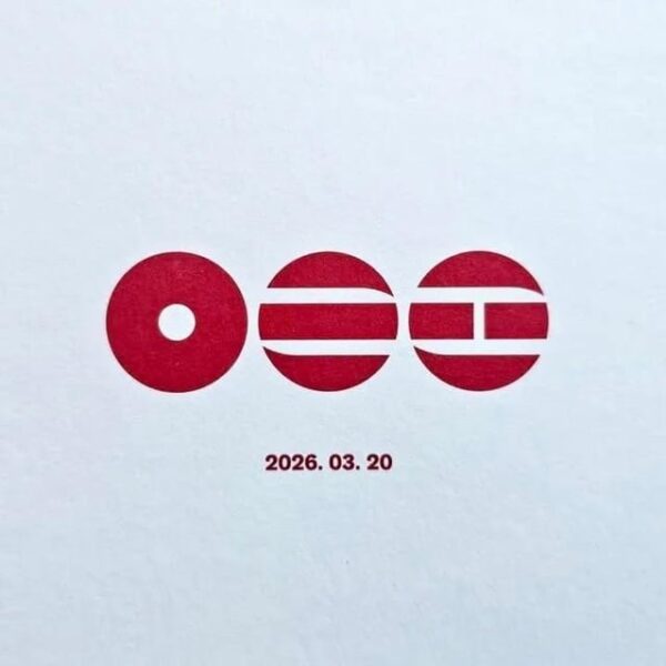 MYSTERY SYMBOLS 2026.03.20