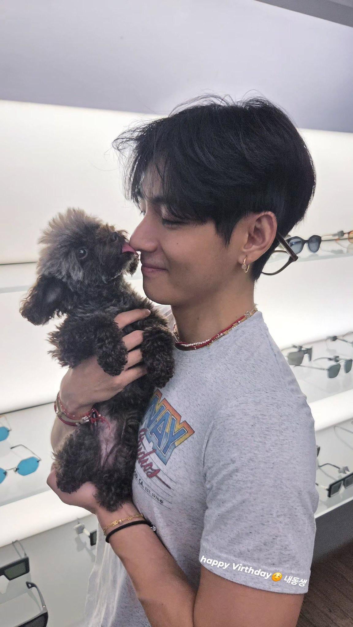 Hobi IG Story (2) 301225