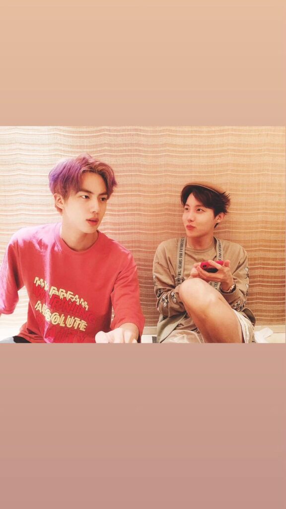 Hobi IG Story (2) 041225