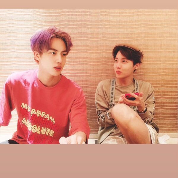 Hobi IG Story (2) 041225