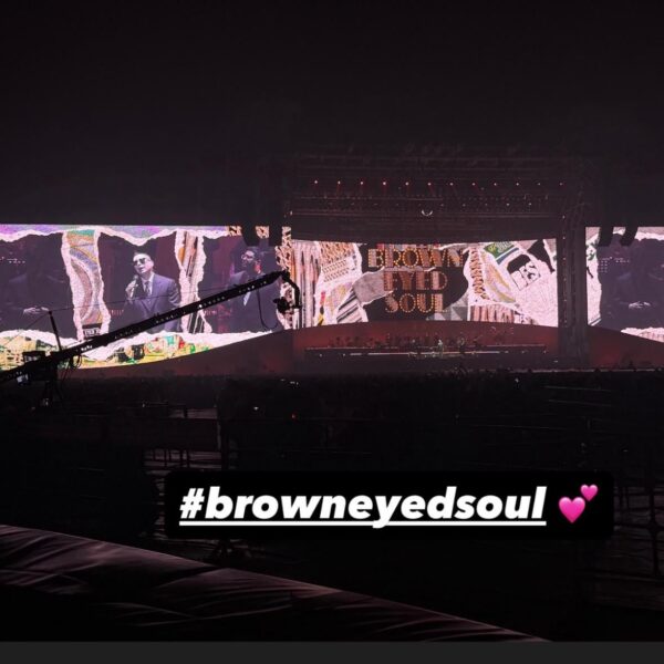 Namjoon IG Story (3) 241225